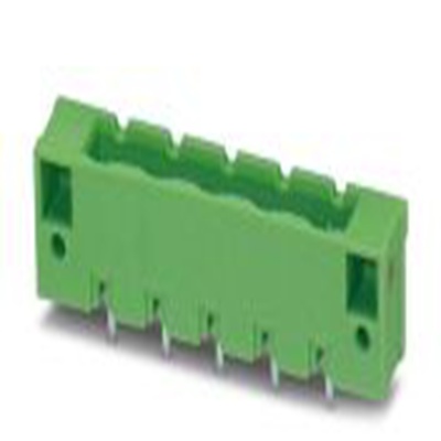 1812995 Phoenix Contact product image